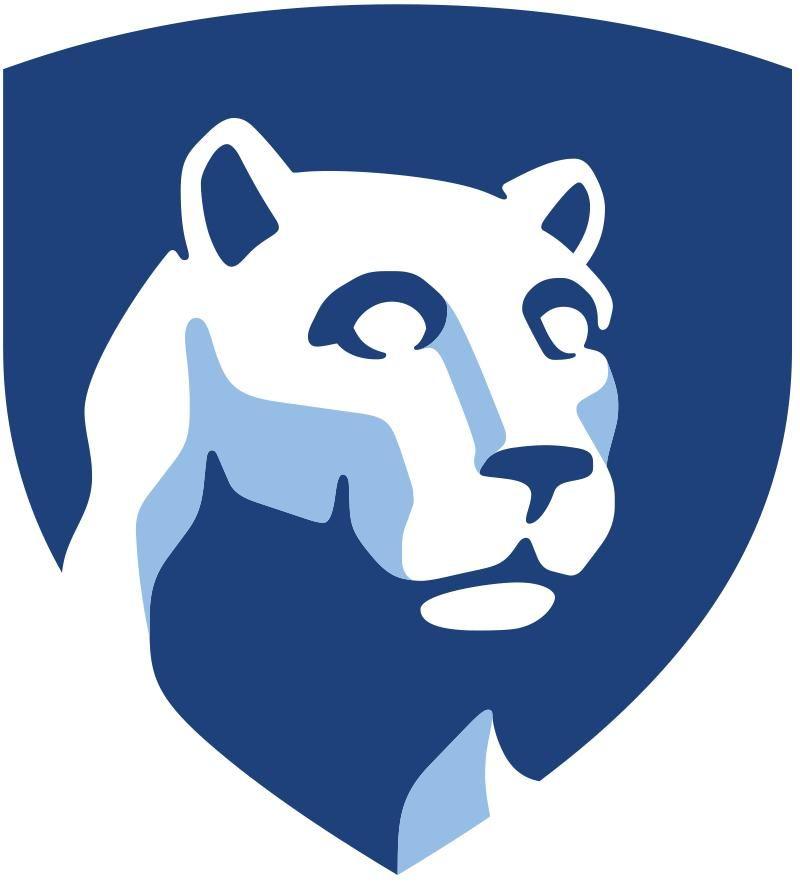 Pennsylvania State University