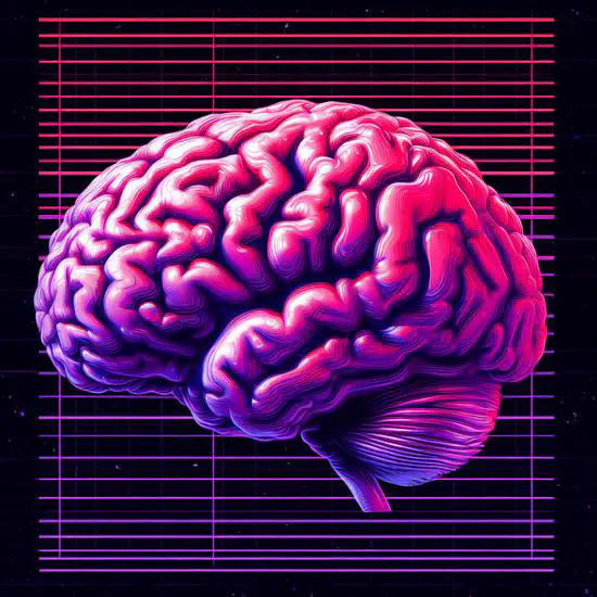 BRAIN-COMPUTER INTERFACES