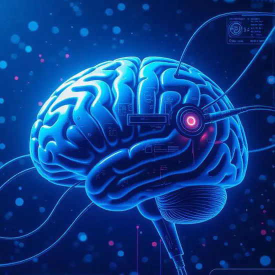 BRAIN-COMPUTER INTERFACES