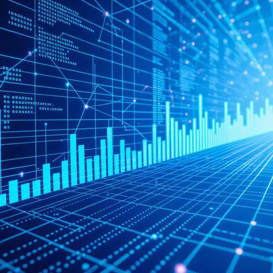 STATISTICAL METHODOLOGY