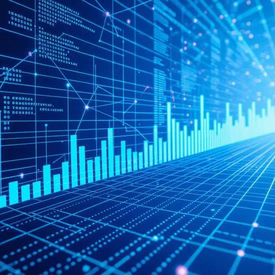STATISTICAL METHODOLOGY