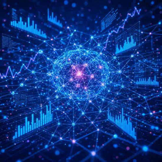 NETWORK ANALYSIS
